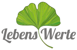 Lebenswerte Resilienz - Ulm